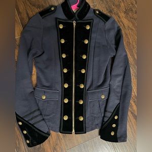 Ralph Lauren jacket